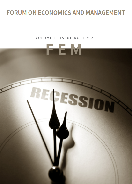 Journal Cover